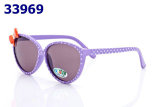 Children Sunglasses (163)
