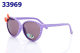 Children Sunglasses (163)