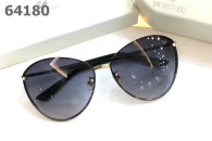 Swarovski Sunglasses AAA (68)