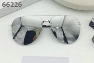 Celine Sunglasses AAA (164)