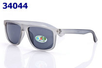 Children Sunglasses (230) Children Sunglasses (230)