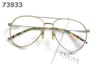 THOM BROWNE Sunglasses AAA (76)