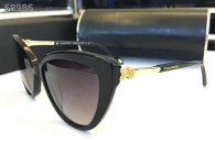 Bvlgari Sunglasses AAA (241)