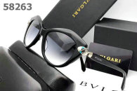Bvlgari Sunglasses AAA (22)