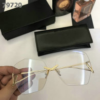 YSL Sunglasses AAA (459)