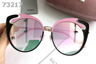 Miu Miu Sunglasses AAA (579)