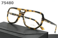 Cazal Sunglasses AAA (638)