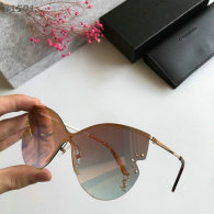 YSL Sunglasses AAA (517)