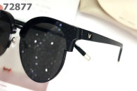 Gentle Monster Sunglasses AAA (559)