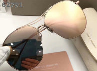 Gentle Monster Sunglasses AAA (360)