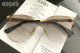 Bvlgari Sunglasses AAA (487)