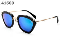 Miu Miu Sunglasses AAA (32)