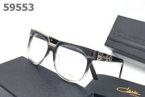 Cazal Sunglasses AAA (448)