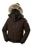 C Down Jacket (317)