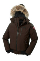 C Down Jacket (317)