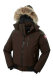 C Down Jacket (317)
