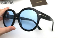 Tom Ford Sunglasses AAA (1045)