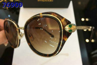 Bvlgari Sunglasses AAA (431)