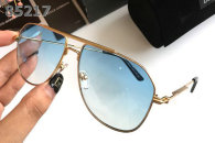 D&G Sunglasses AAA (665)