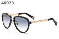 MarcJacobs Sunglasses AAA (30)