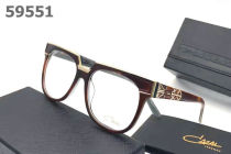 Cazal Sunglasses AAA (446)