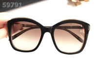 D&G Sunglasses AAA (144)