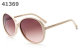 Tom Ford Sunglasses AAA (32)