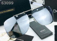 D&G Sunglasses AAA (204)