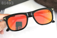 Tom Ford Sunglasses AAA (1159)