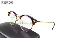 Gentle Monster Sunglasses AAA (182)