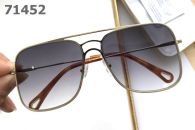 Chloe Sunglasses AAA (179)