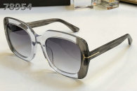 Tom Ford Sunglasses AAA (946)