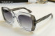 Tom Ford Sunglasses AAA (946)