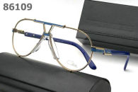 Cazal Sunglasses AAA (730)