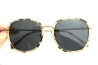Gentle Monster Sunglasses AAA (538)