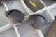 Tom Ford Sunglasses AAA (321)