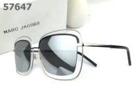 MarcJacobs Sunglasses AAA (192)