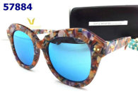 Gentle Monster Sunglasses AAA (205)