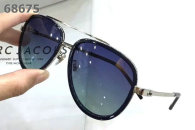 MarcJacobs Sunglasses AAA (353)