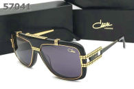 Cazal Sunglasses AAA (374)