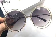 Chloe Sunglasses AAA (164)