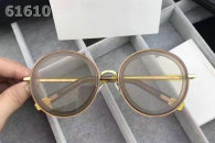 Gentle Monster Sunglasses AAA (325)