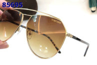 Tom Ford Sunglasses AAA (1530)