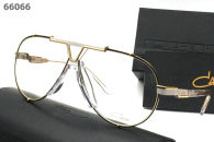 Cazal Sunglasses AAA (594)