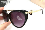 Bvlgari Sunglasses AAA (465)