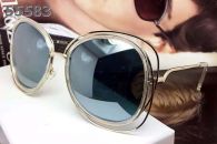 Chloe Sunglasses AAA (22)