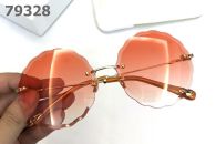 Chloe Sunglasses AAA (333)