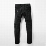 Balmain Long Jeans (108)