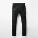 Balmain Long Jeans (108)