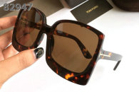Tom Ford Sunglasses AAA (1282)